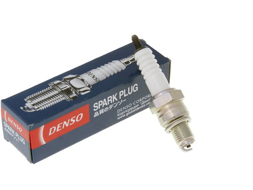 Denso x27epr candela mash - candela,