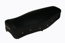 Saddle for MOTO MORINI