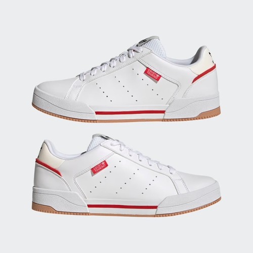 Scarpe allenamento adidas - scarpe,