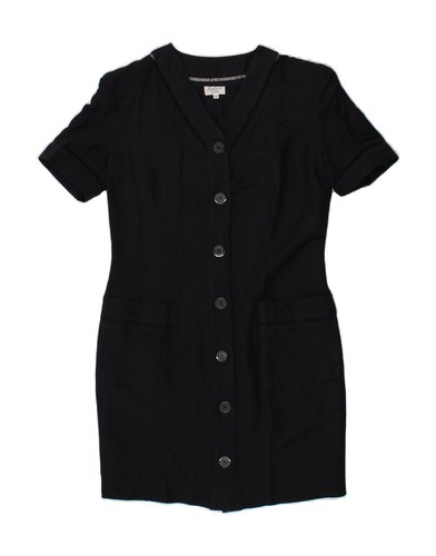 Luisa spagnoli vestito camicia - spagnoli,