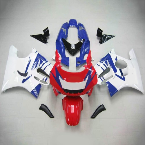 Kit carene amotopart - kit,