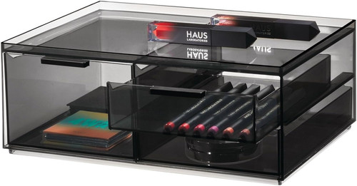 Idesign porta trucchi - idesign,