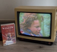 Vintage toshiba 145e7b - vintage, 14"
