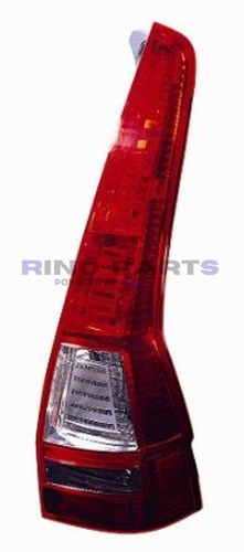 Fanale fanalino stop - fanalino,
