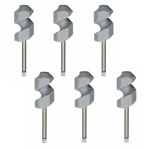 Victorinox mini cacciavite per - cacciavite,