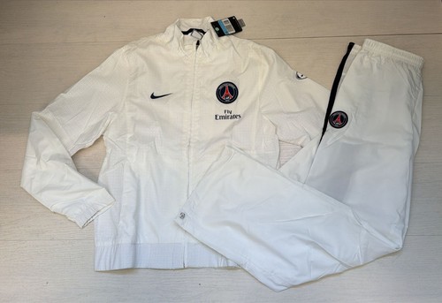 5229 nike paris - paris, germain