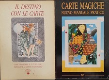 LOTTO 5 LIBRI + UNO IN OMAGGIO