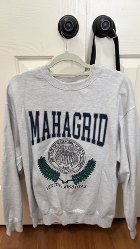 Maglione uomo grigio - , medio