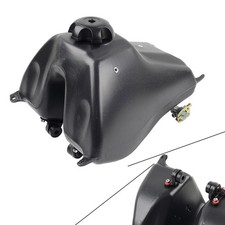 Serbatoio benzina per Honda