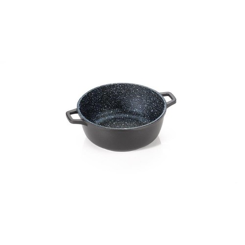 Antik ars casseruola - antik,