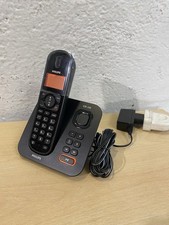 Telefono cordless philips - telefono,