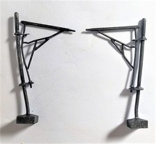 SAGOMA LIMITE SCALA N F.S