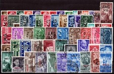 AMG-VG e AMG-FTT - Raccolta di