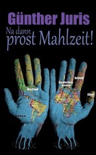 Juris dann prost - juris,