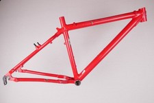 Schwinn Telaio per Ruote da 26