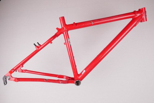 Schwinn telaio per ruote 26 - schwinn,