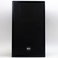 RCF C3110-126 – Sistema di