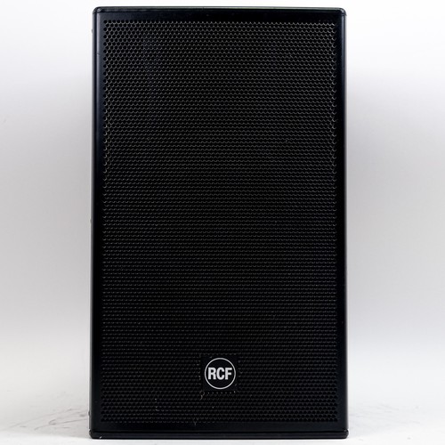 Rcf c3110 126 sistema - c3110-126,