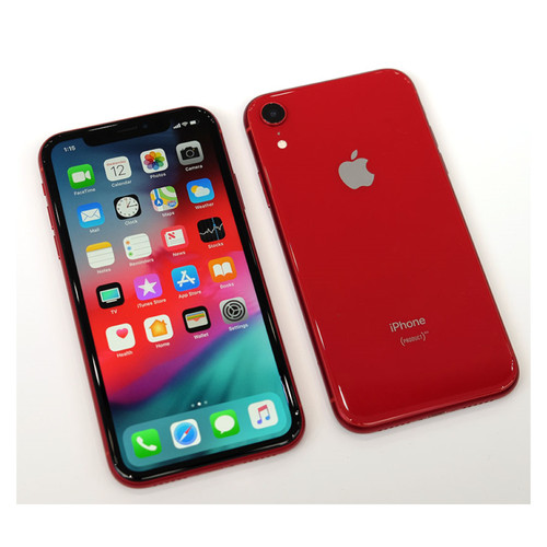 Apple iphone 64gb - apple,