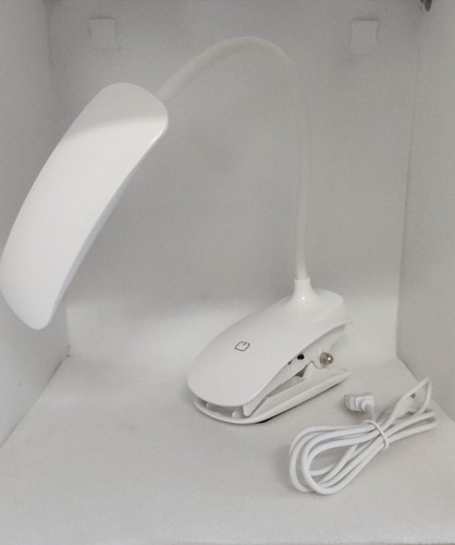 Luce led tavolo con - luce,