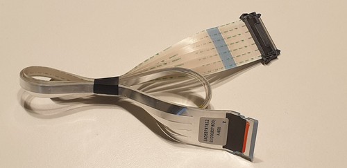 Cavo piatto lvds - cavo,