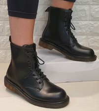 stivali stivaletti anfibi da