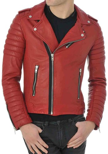 Shop deal giacca moto - shop-deal-4u, in