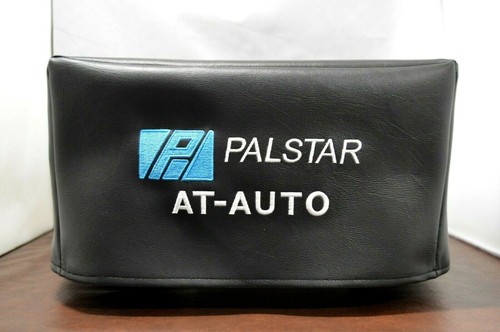 Parapolvere radioamatore