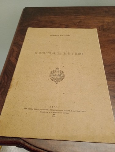 Montesano le superficie - d., montesano-