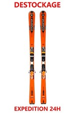 Ski Adulti DYNASTAR "SPEED