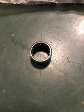 N°3 CUSCINETTI CUSCINETTO A RULLINI RULLI INA GERMANY DIAMETRO INTERNO 12mm