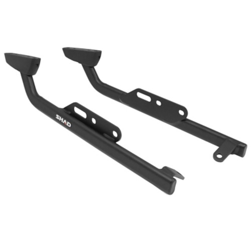 Fixation top case - top,