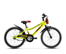 BICI BIMBO LOMBARDO BRERA 20