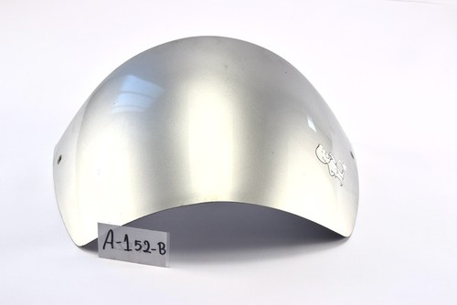 Moto guzzi v11 sport anno - moto,