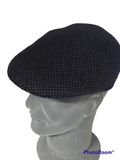 BERRETTO PREFORMATO ALFONSO D'ESTE