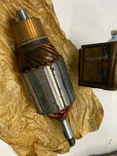 844415 D121B 350/24 CC