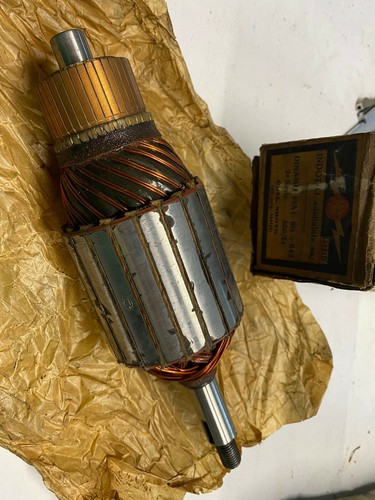 844415 d121b 350 cc - d121b,