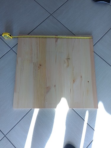 Tavola lamellare pino 60x58 - tavola,