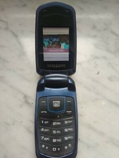 SAMSUNG E2210B telefono cellulare  per ricambi