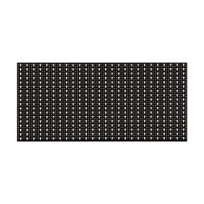 USAG PANNELLO PORTAUTENSILI