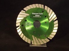 PRO Disco Diamantato 115 230