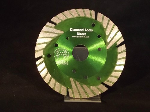 Pro disco diamantato - pro,