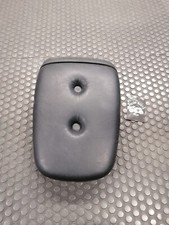 Sella Sellino Passeggero Originale Suzuki Marauder 250