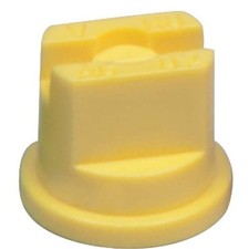 kit 20 pezzi ugello a