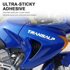 Adesivi moto decalcomania - adesivi,