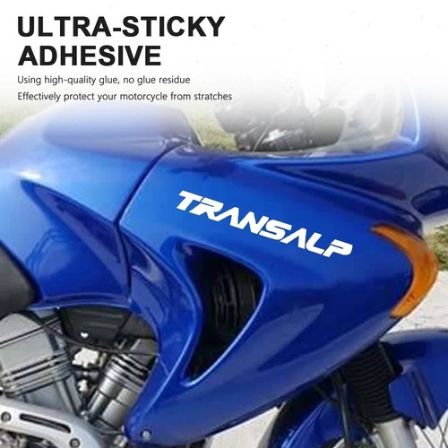 Adesivi moto decalcomania - adesivi,
