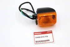 Honda freccia anteriore per - honda,
