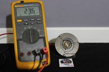 +Super Tweeter Coles 4001 –