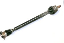 Albero motore VW Polo 9N Fox