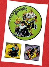 MAXMAGNUS N.2 DEL 05/1979 1^